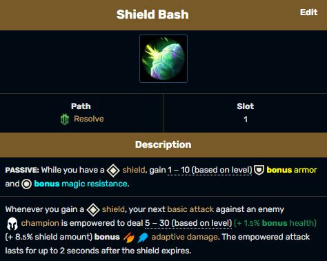 unflinching league|The New Unflinching Rune (Resolve) Is Very Weak, Giving Less .